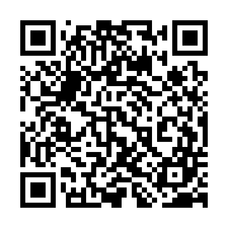 QR code for 7LUC47