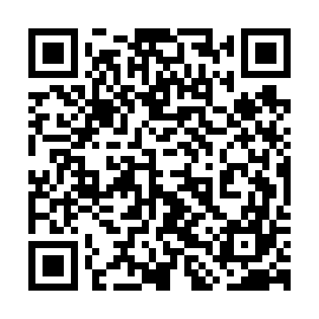 QR code for 7LUF67