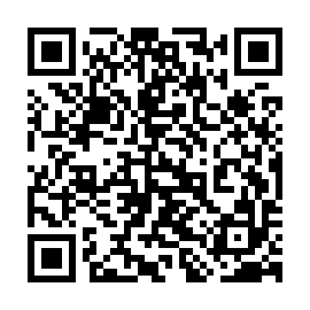 QR code for 7LUK92