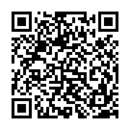 QR code for 7LUL36