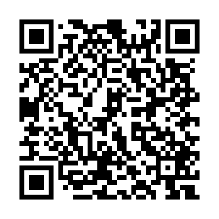 QR code for 7LUO49