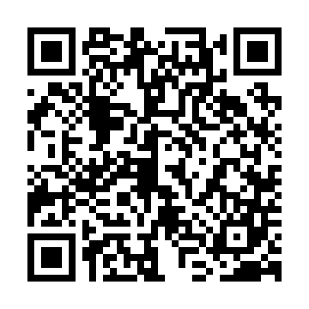 QR code for 7LV2476