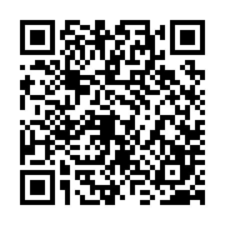 QR code for 7LV2862