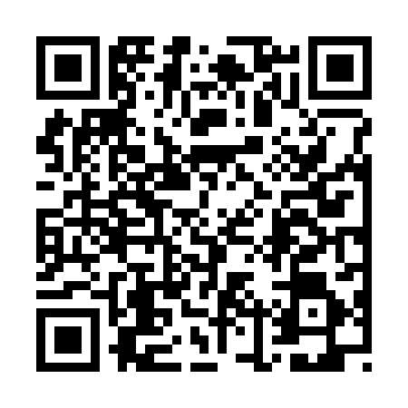 QR code for 7LV3865