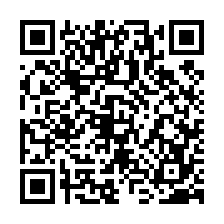 QR code for 7LV4762