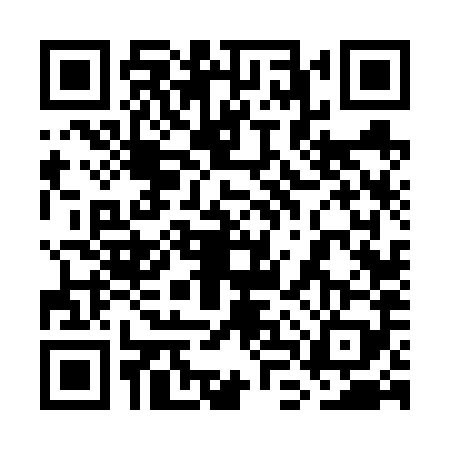 QR code for 7LV6891