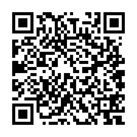 QR code for 7LV7187