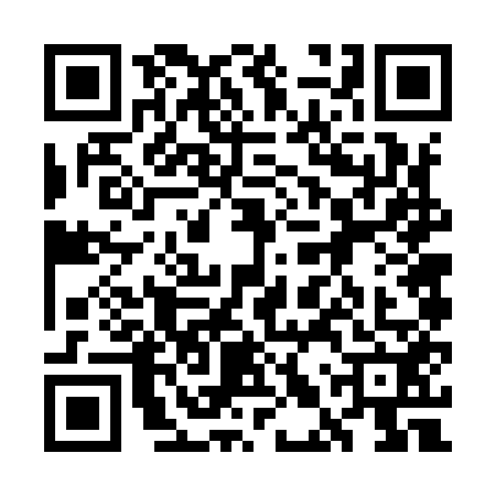 QR code for 7LV9527