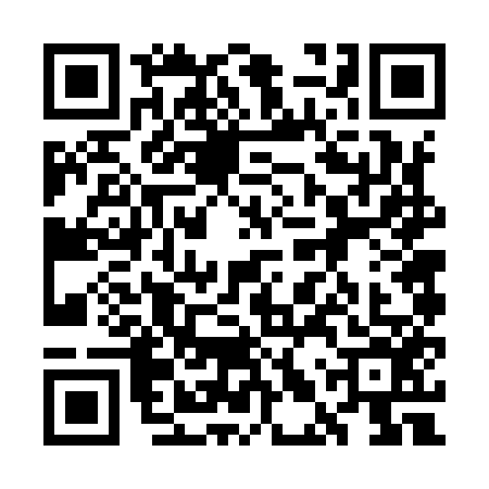 QR code for 7LV9567