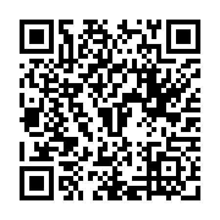 QR code for 7LV9732
