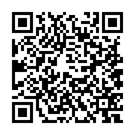 QR code for 7LV9778