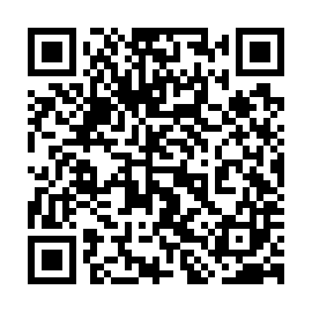 QR code for 7LVG83