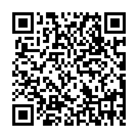 QR code for 7LVI18
