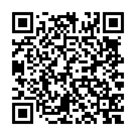 QR code for 7LVL35
