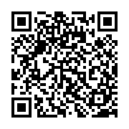 QR code for 7LVP45