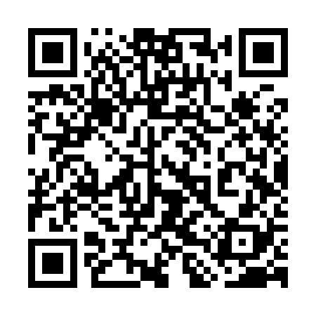 QR code for 7LVY28