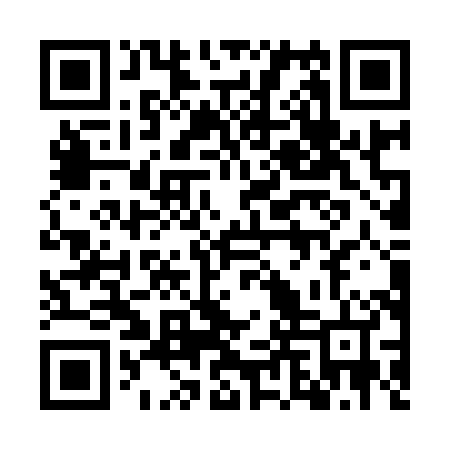 QR code for 7LVY84