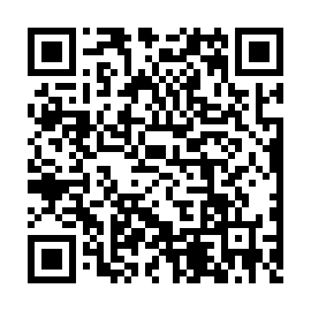 QR code for 7LW1662