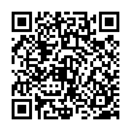 QR code for 7LW4847
