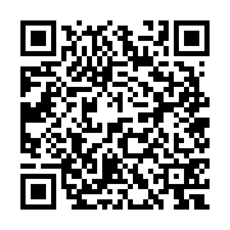 QR code for 7LW6728