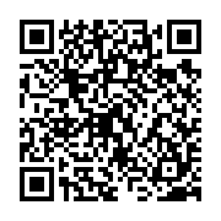 QR code for 7LW6947