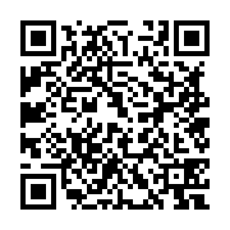 QR code for 7LW8388