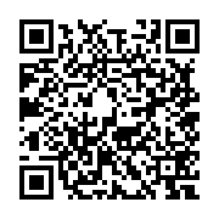 QR code for 7LW8596