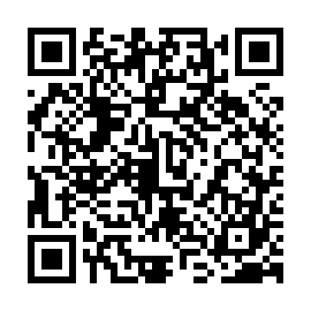 QR code for 7LW8676