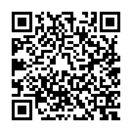 QR code for 7LW9762