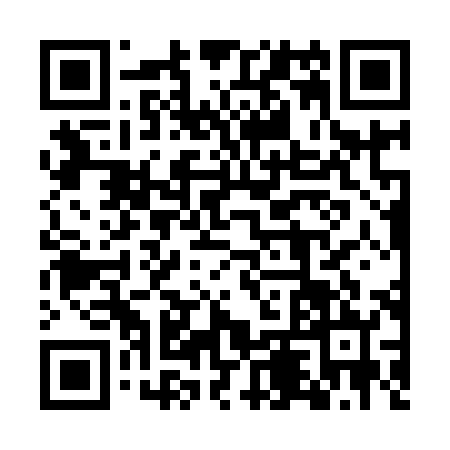 QR code for 7LW9821