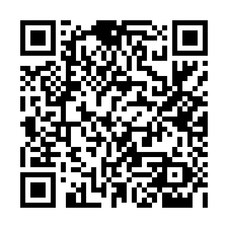 QR code for 7LWD89
