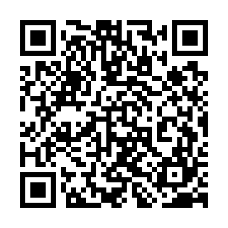 QR code for 7LWG64