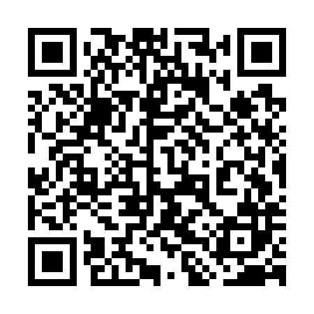 QR code for 7LWG82