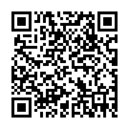 QR code for 7LWM45