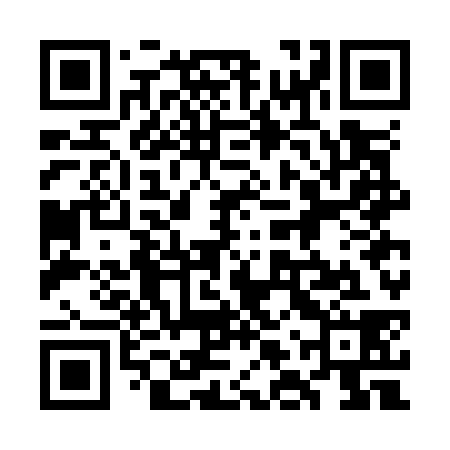 QR code for 7LWO38