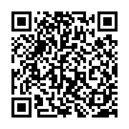 QR code for 7LWW81