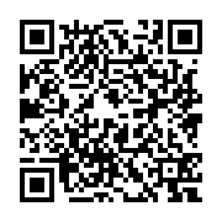 QR code for 7LX1325