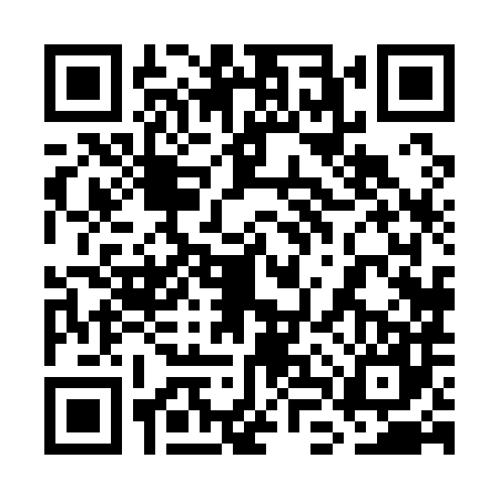 QR code for 7LX1872