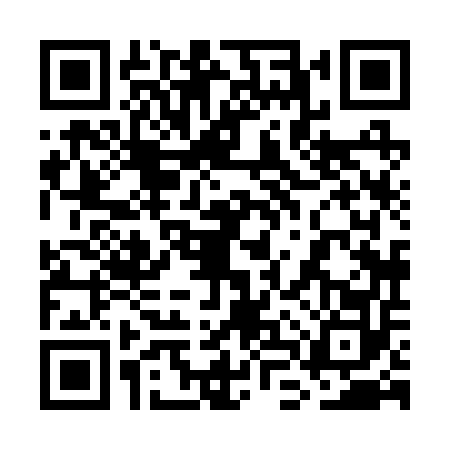 QR code for 7LX2521