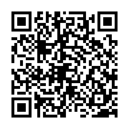 QR code for 7LX3346