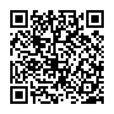 QR code for 7LX4586