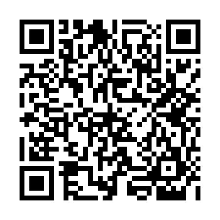 QR code for 7LX4776