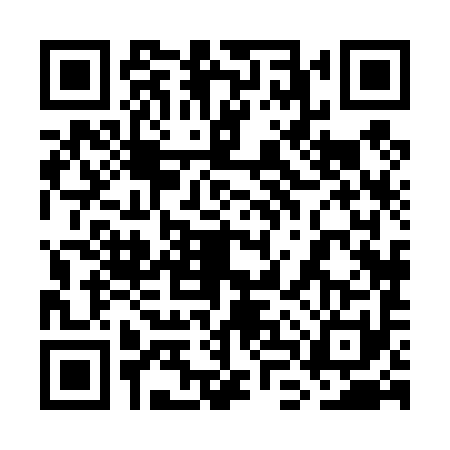 QR code for 7LX4917