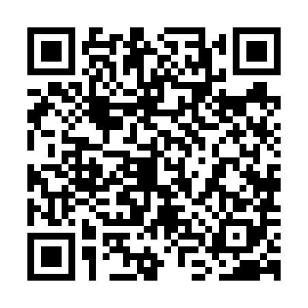 QR code for 7LX6885