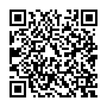 QR code for 7LX7236