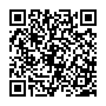 QR code for 7LX7421