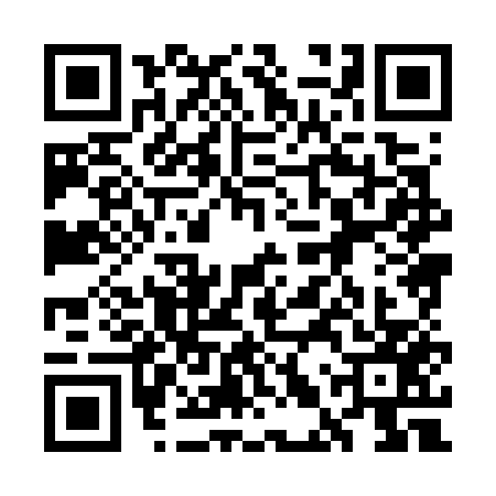QR code for 7LX7579