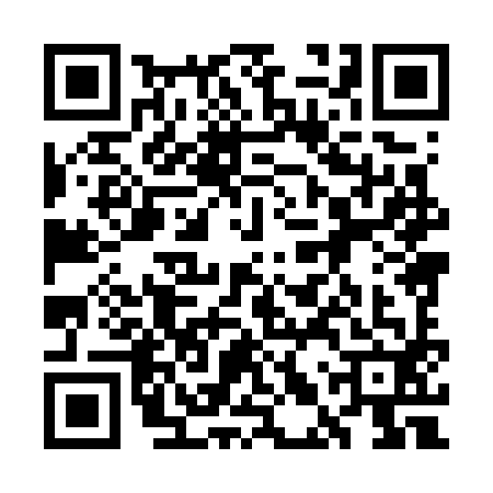 QR code for 7LX7924