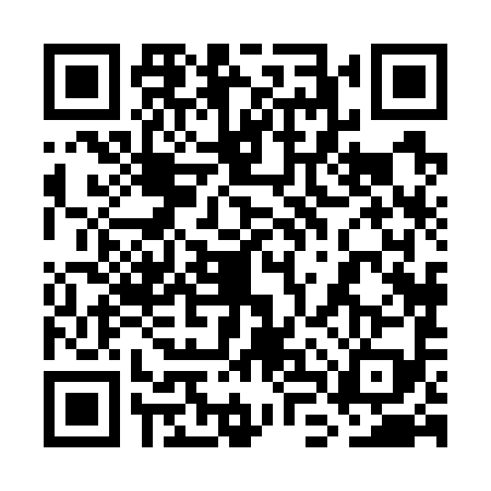 QR code for 7LX7997