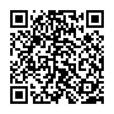 QR code for 7LXA29